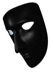 images_030
